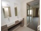 602/12 Gregory Street, Westcourt QLD 4870