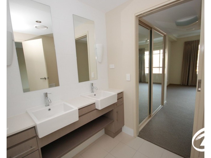 602/12 Gregory Street, Westcourt QLD 4870
