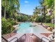 602/12 Gregory Street, Westcourt QLD 4870