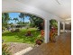 16 Boroko Close, Trinity Beach QLD 4879