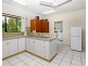 16 Boroko Close, Trinity Beach QLD 4879