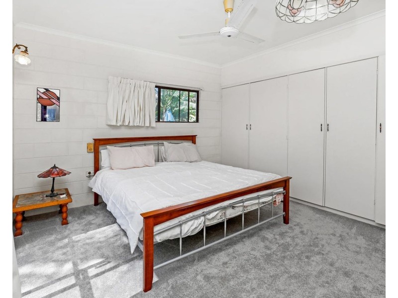 16 Boroko Close, Trinity Beach QLD 4879