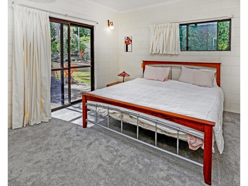 16 Boroko Close, Trinity Beach QLD 4879