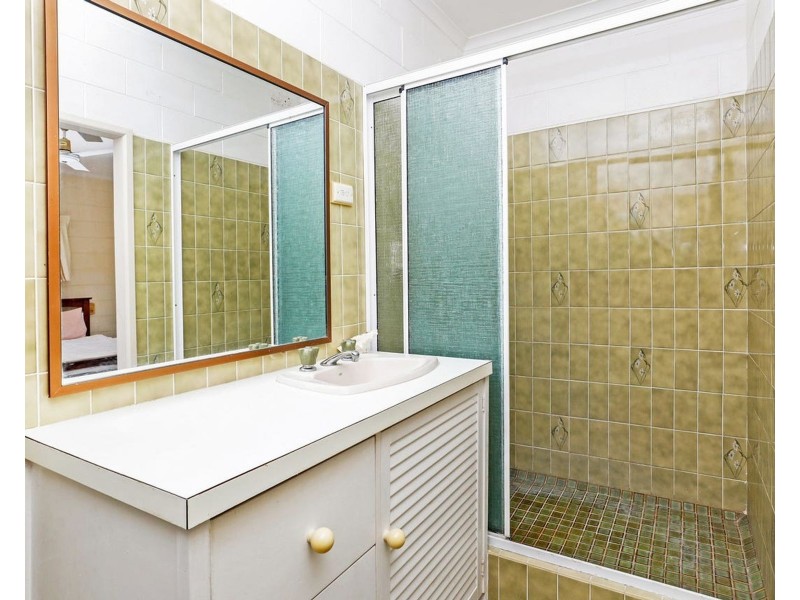 16 Boroko Close, Trinity Beach QLD 4879