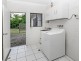 16 Boroko Close, Trinity Beach QLD 4879