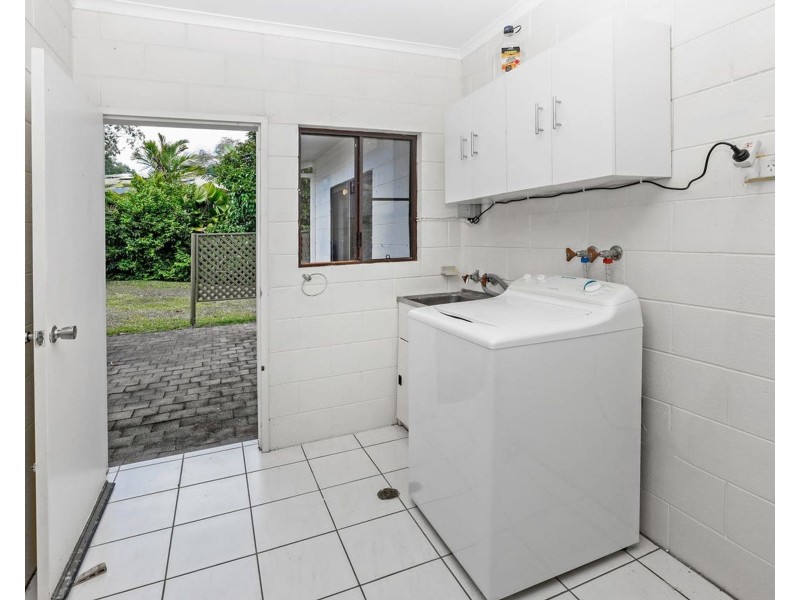 16 Boroko Close, Trinity Beach QLD 4879