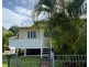 31 Campbell Street, Gordonvale QLD 4865