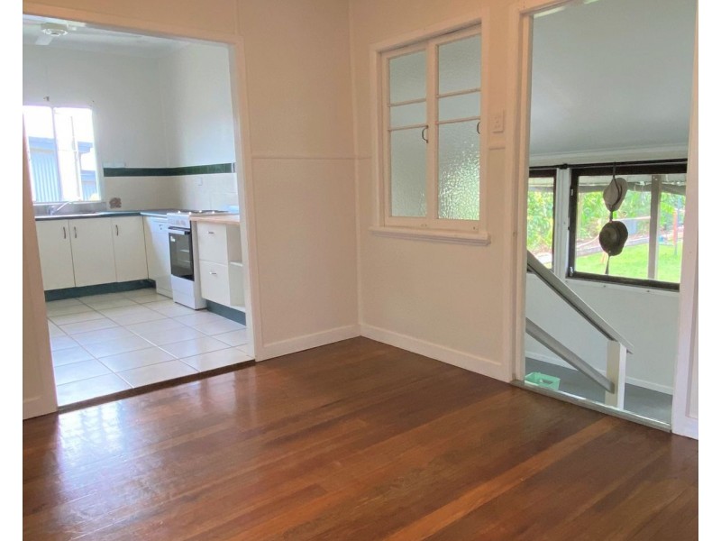 31 Campbell Street, Gordonvale QLD 4865