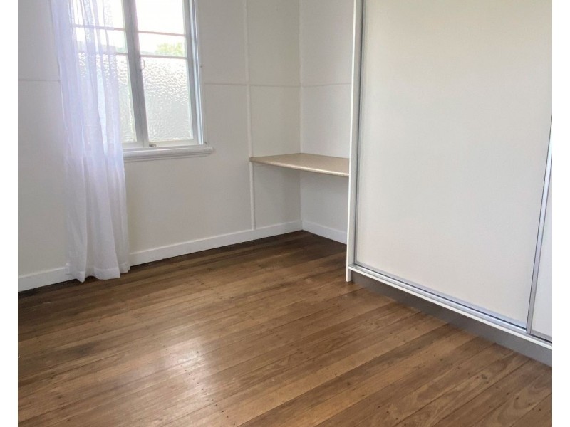 31 Campbell Street, Gordonvale QLD 4865