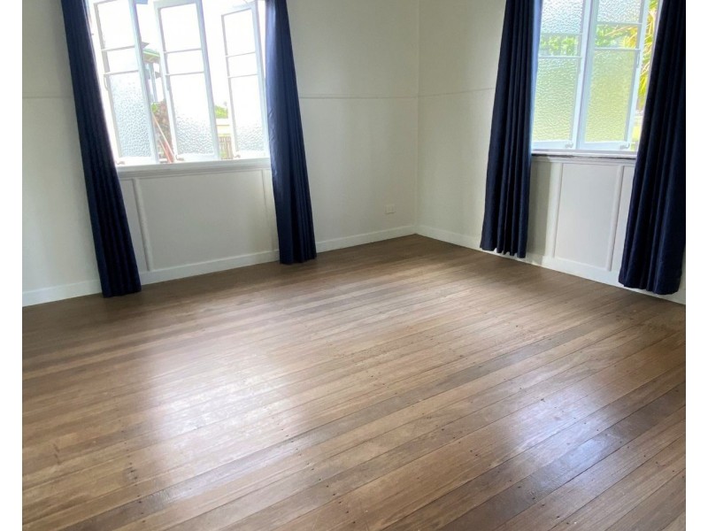 31 Campbell Street, Gordonvale QLD 4865