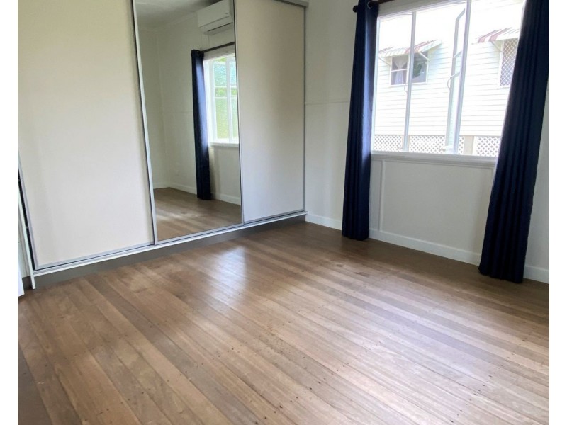 31 Campbell Street, Gordonvale QLD 4865