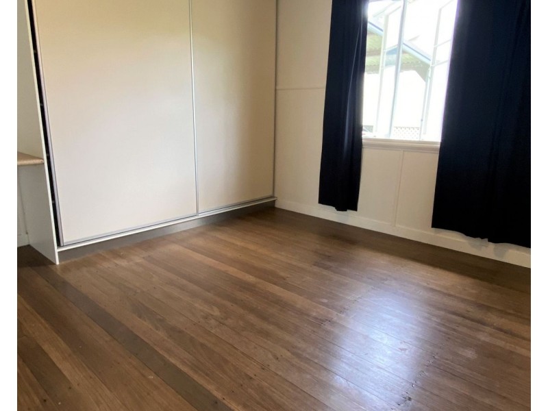 31 Campbell Street, Gordonvale QLD 4865