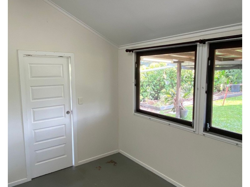 31 Campbell Street, Gordonvale QLD 4865