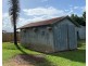 31 Campbell Street, Gordonvale QLD 4865