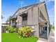 6/2 Kidston street, Bungalow QLD 4870