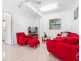 6/2 Kidston street, Bungalow QLD 4870