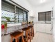 6/2 Kidston street, Bungalow QLD 4870