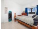 6/2 Kidston street, Bungalow QLD 4870