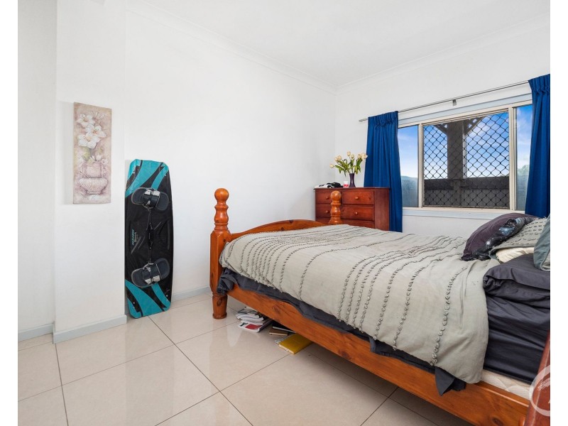 6/2 Kidston street, Bungalow QLD 4870