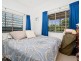 6/2 Kidston street, Bungalow QLD 4870