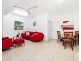 6/2 Kidston street, Bungalow QLD 4870