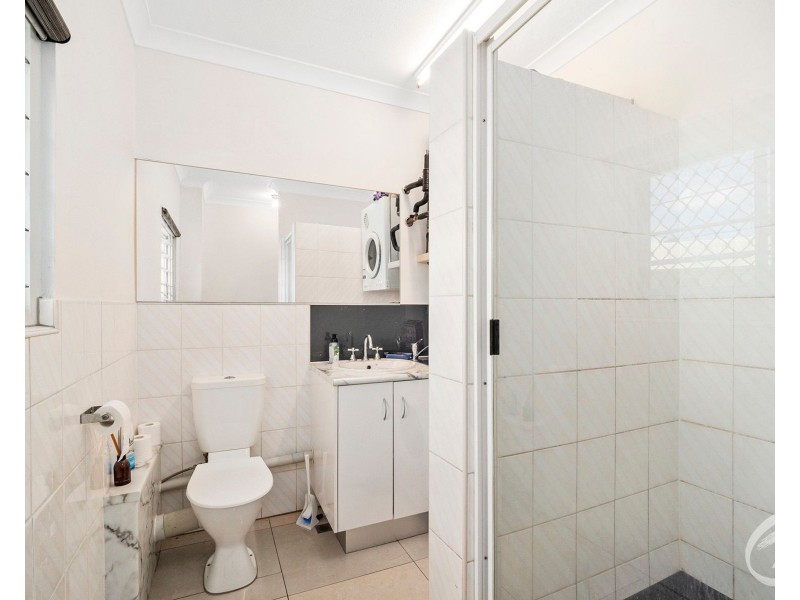 6/2 Kidston street, Bungalow QLD 4870