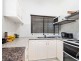 6/2 Kidston street, Bungalow QLD 4870