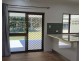 1 Eros Close, Edmonton QLD 4869