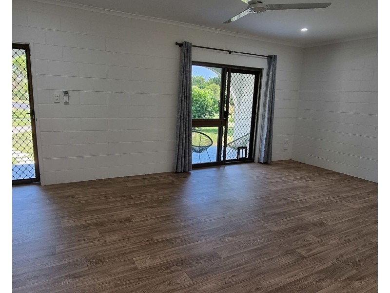 1 Eros Close, Edmonton QLD 4869