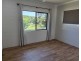 1 Eros Close, Edmonton QLD 4869