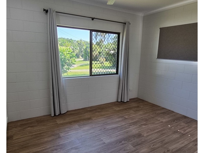 1 Eros Close, Edmonton QLD 4869