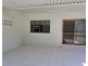 1 Eros Close, Edmonton QLD 4869