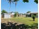1 Eros Close, Edmonton QLD 4869