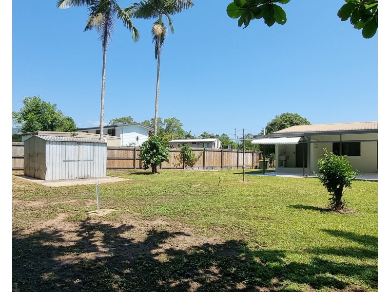 1 Eros Close, Edmonton QLD 4869