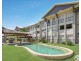113/1 Maytown Close, Manoora QLD 4870