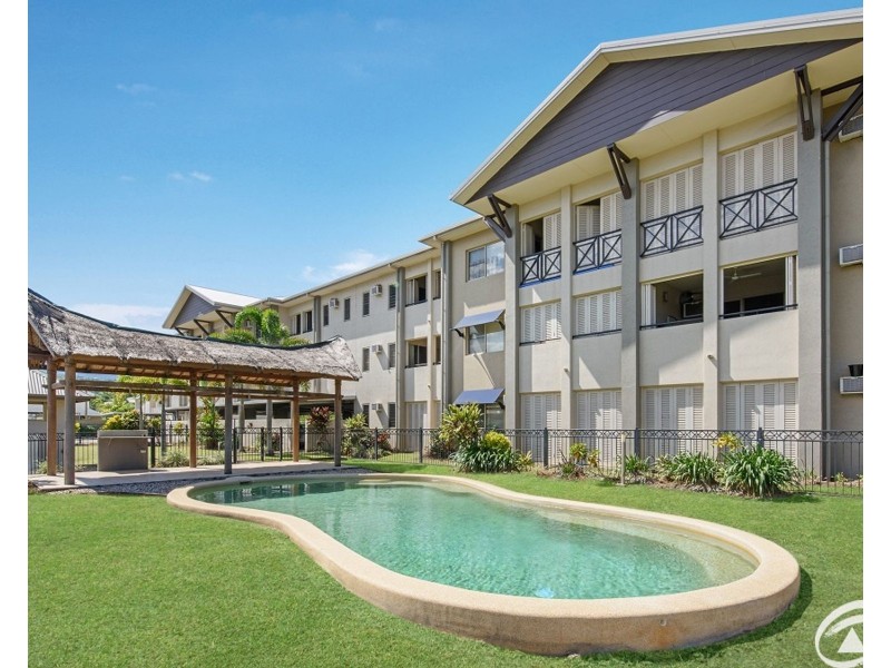 113/1 Maytown Close, Manoora QLD 4870
