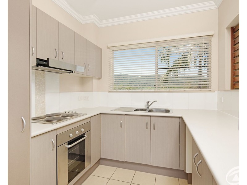 113/1 Maytown Close, Manoora QLD 4870