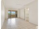 113/1 Maytown Close, Manoora QLD 4870