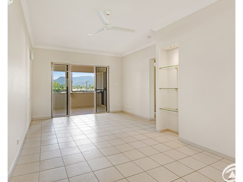 113/1 Maytown Close, Manoora QLD 4870