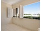 113/1 Maytown Close, Manoora QLD 4870