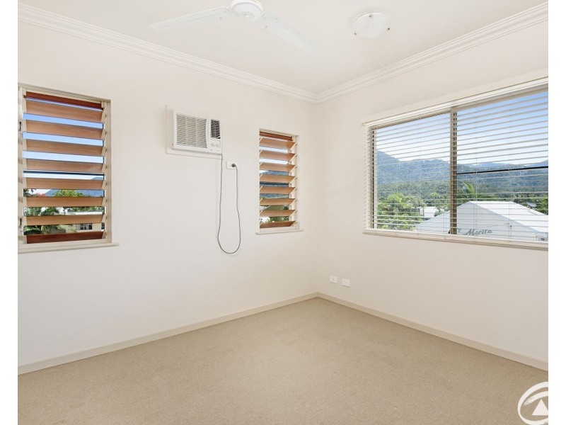 113/1 Maytown Close, Manoora QLD 4870