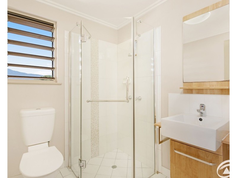 113/1 Maytown Close, Manoora QLD 4870
