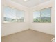 113/1 Maytown Close, Manoora QLD 4870