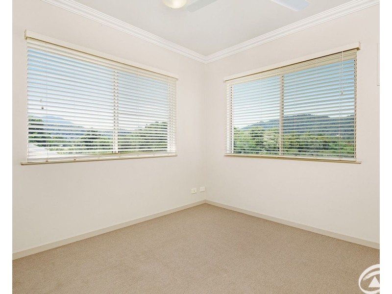 113/1 Maytown Close, Manoora QLD 4870
