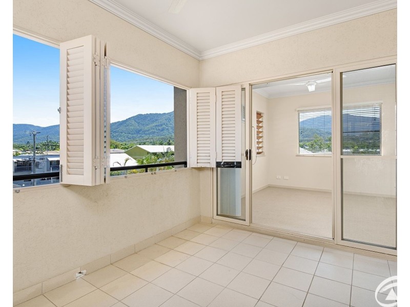 113/1 Maytown Close, Manoora QLD 4870
