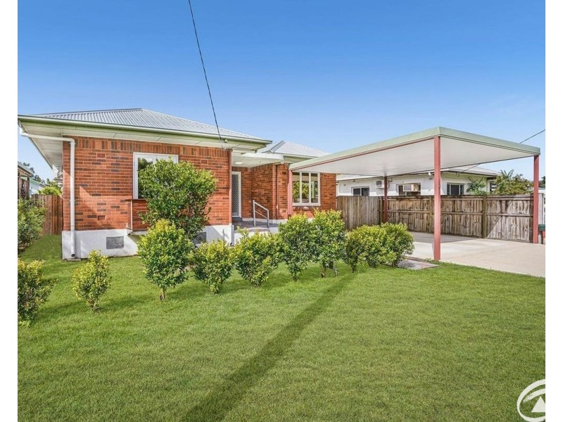 4 Harris Street, Parramatta Park QLD 4870