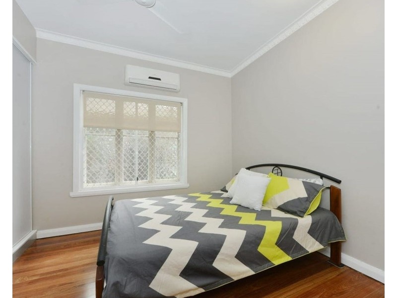 4 Harris Street, Parramatta Park QLD 4870