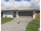 7 Bluecove Circuit, Trinity Park QLD 4879