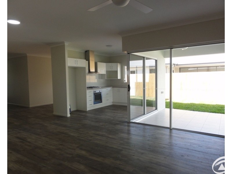 7 Bluecove Circuit, Trinity Park QLD 4879