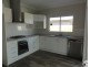 7 Bluecove Circuit, Trinity Park QLD 4879